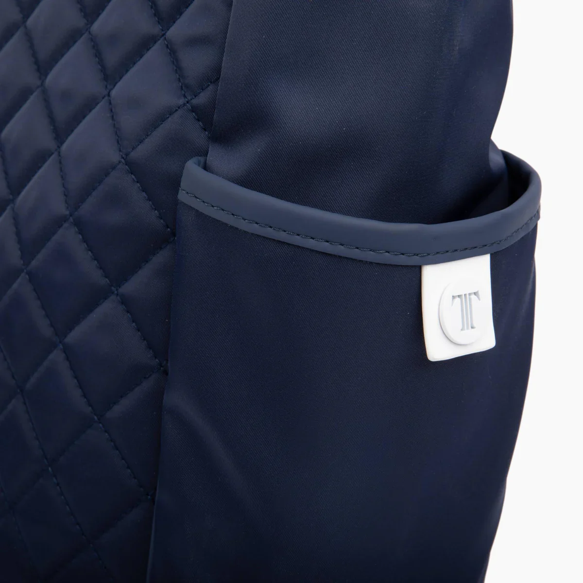 Trelle & Co Belle Tote Bag - Image 2
