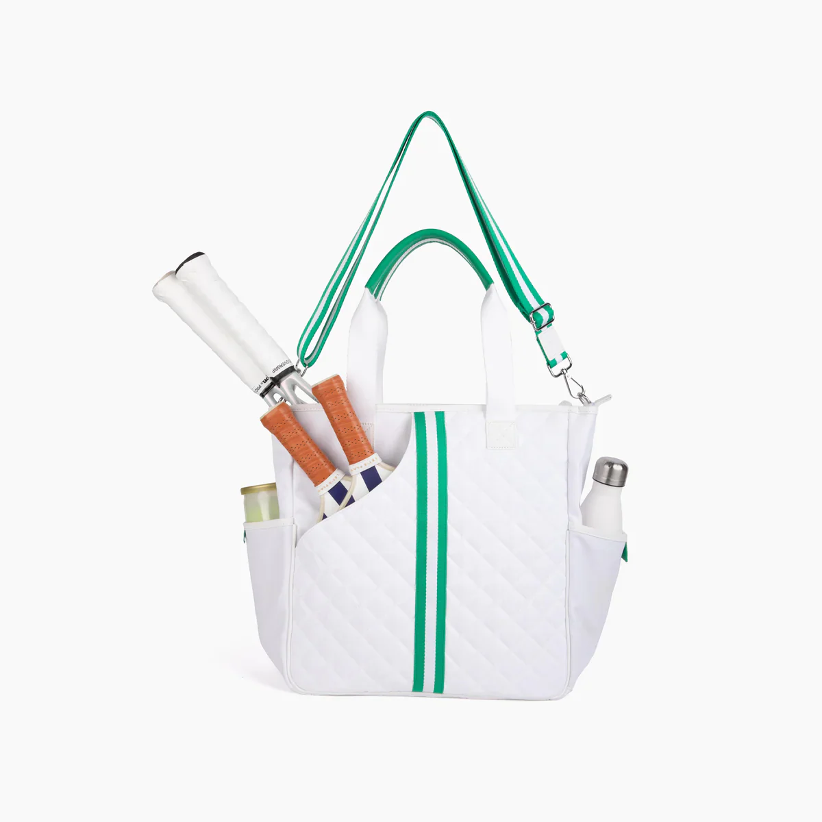 Trelle & Co Belle Tote Bag - Image 3