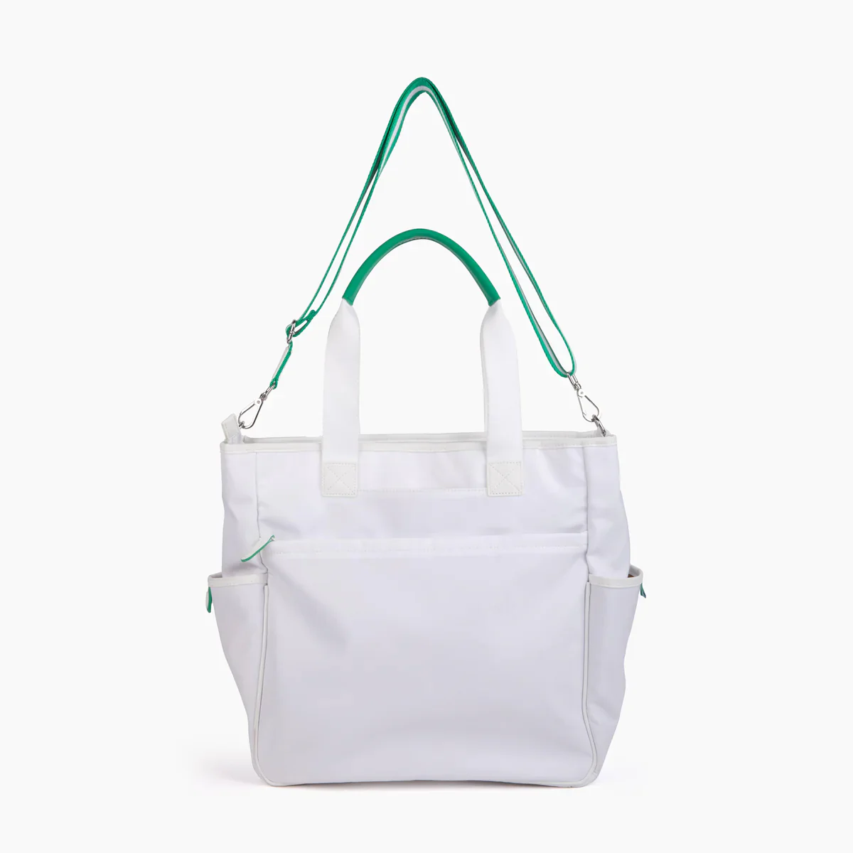 Trelle & Co Belle Tote Bag - Image 4