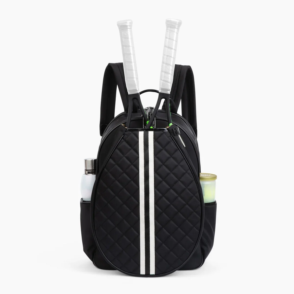 Trelle & Co Darling Tennis Backpack