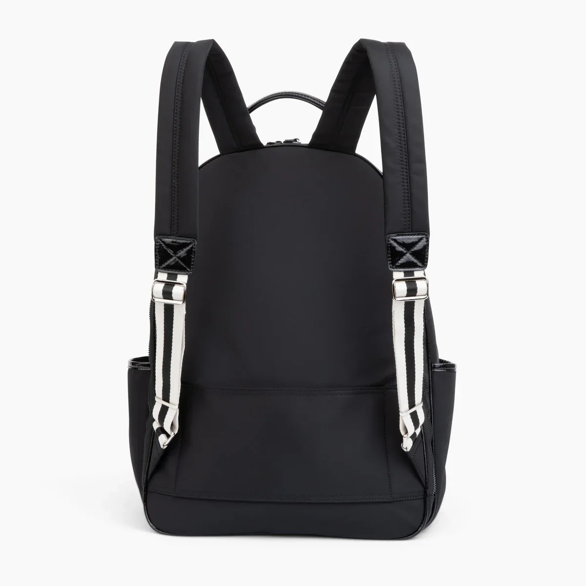 Trelle & Co Darling Tennis Backpack - Image 2