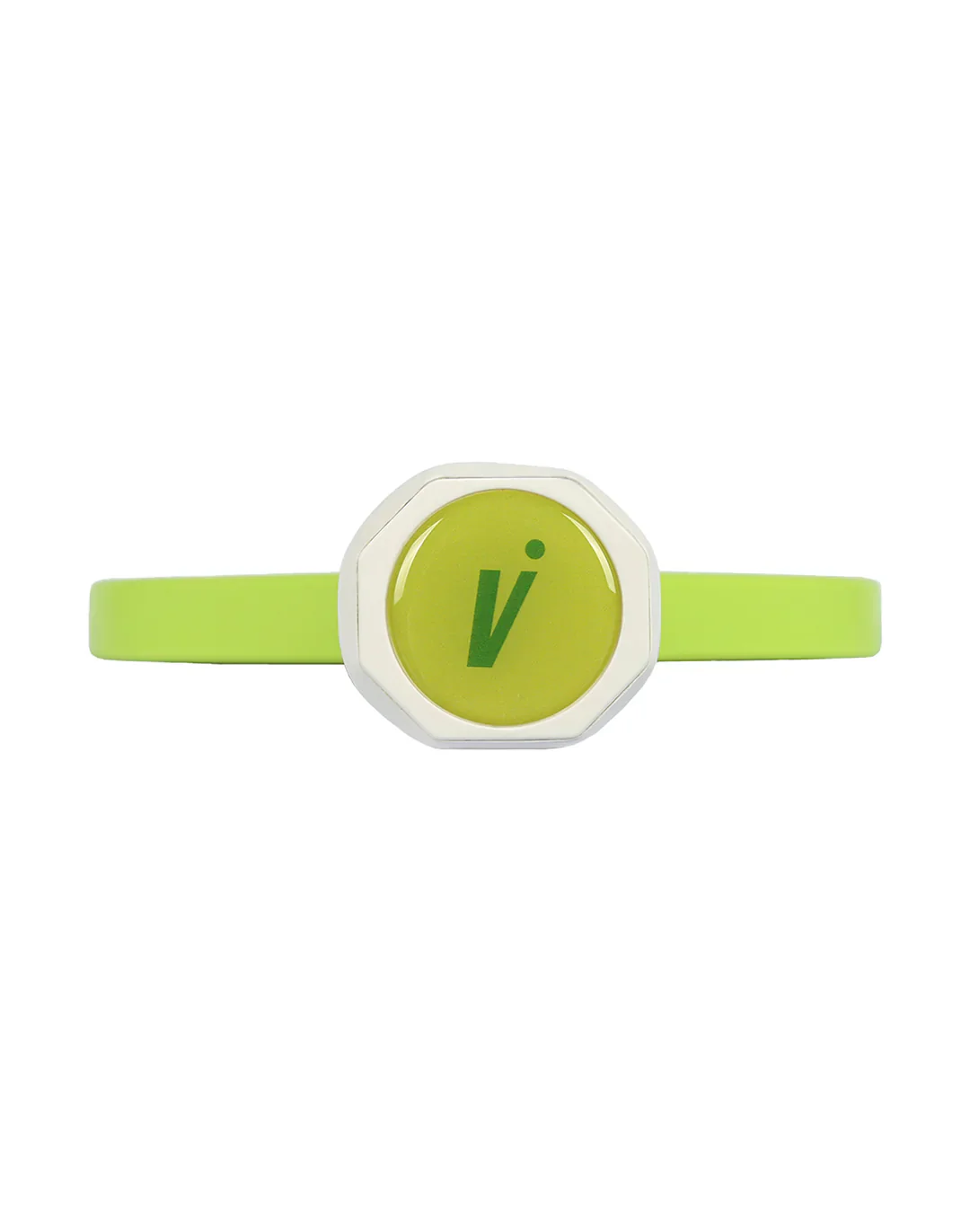Volair CTRL 1 Forza 16mm Pickleball Paddle - Image 3