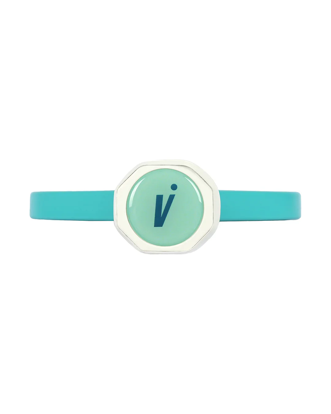 Volair CTRL 1 Forza 16mm Pickleball Paddle - Image 8