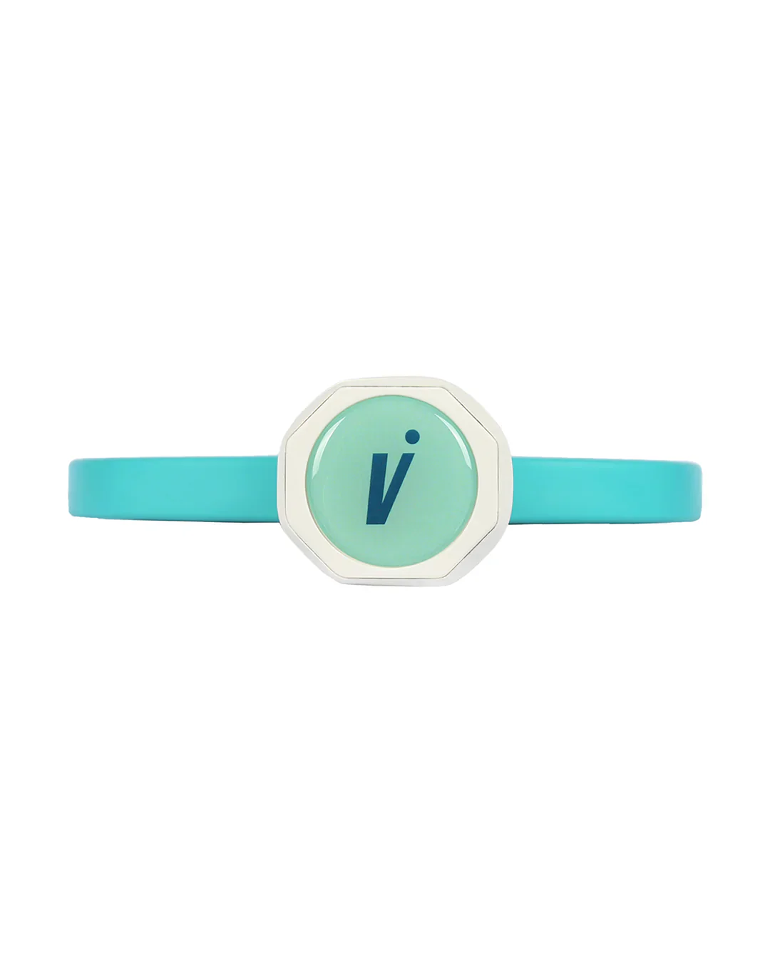 Volair CTRL 2 Forza 16mm Pickleball Paddle - Image 3