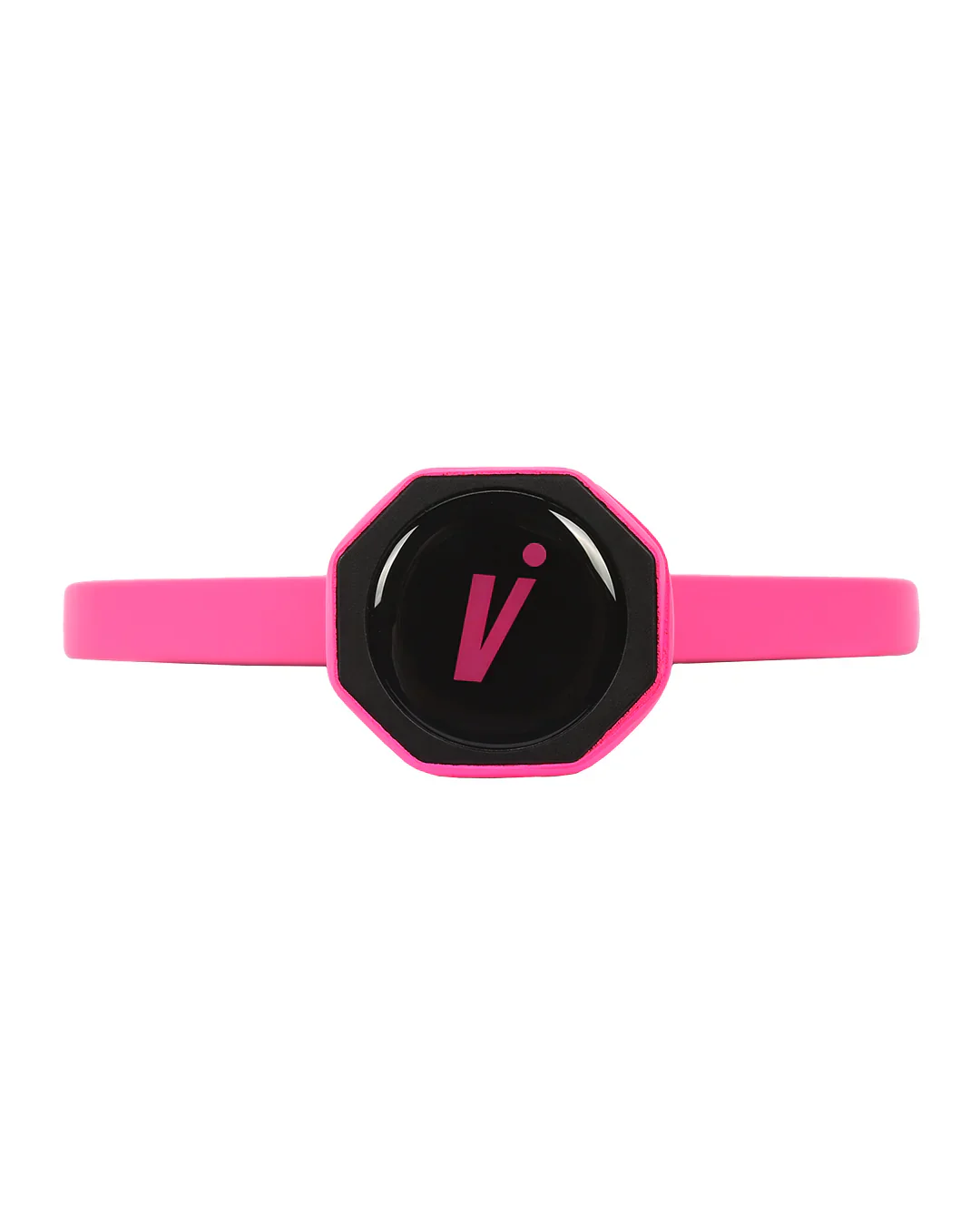 Volair Mach 1 Forza Pickleball Paddle - Image 10