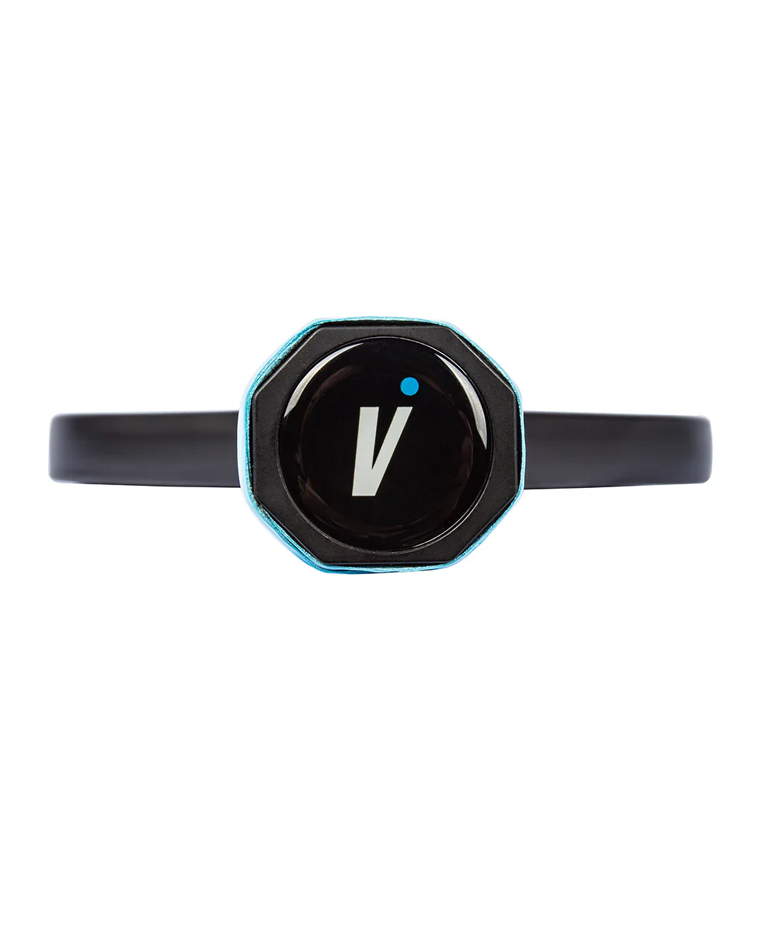 Volair Mach 1 Forza Pickleball Paddle - Image 5