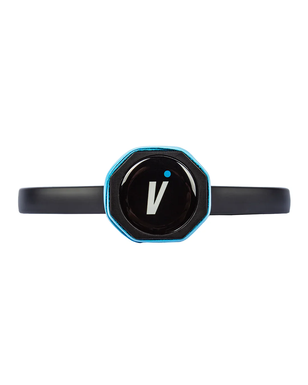 Volair Mach 2 Forza Pickleball Paddle - Image 7