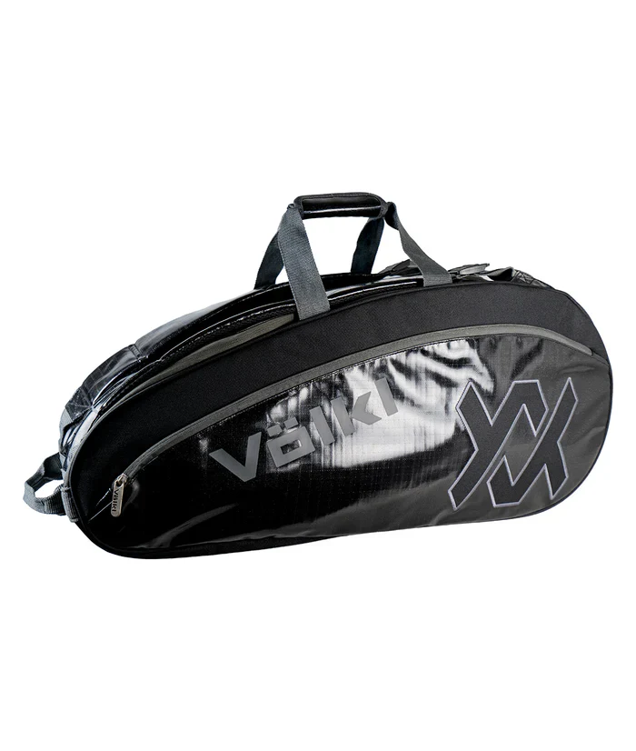 Volkl Primo Combi 9 Racquet Tennis Bag