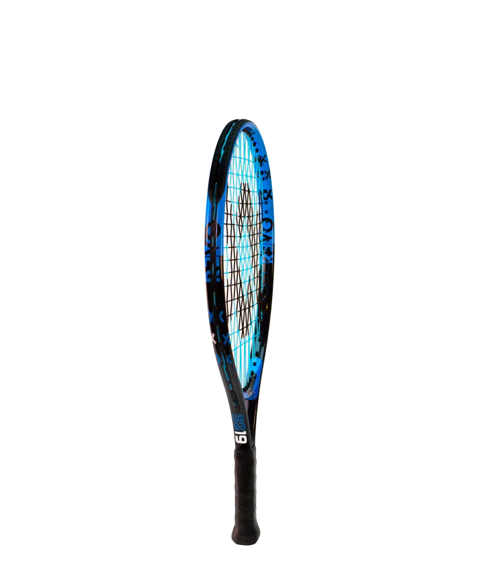 Volkl Revolution 19" Junior Tennis Racquet - Image 2