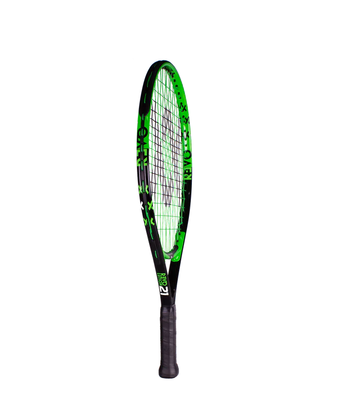 Volkl Revolution 21" Junior Tennis Racquet - Image 2