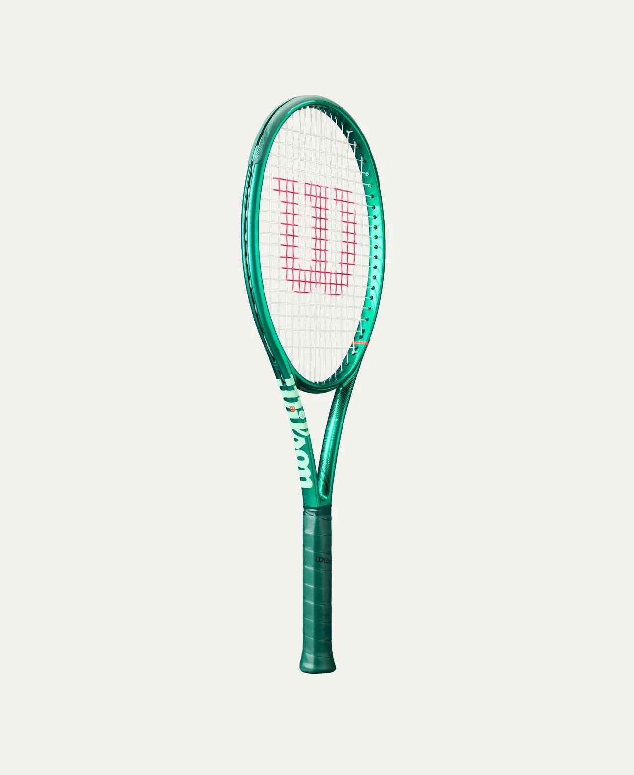 Wilson Blade 100UL 16x19 V10 Tennis Racquet