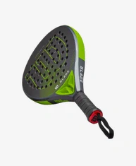 Wilson Blade Pro v3 Padel Racket - Image 3