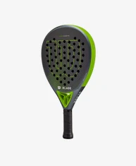 Wilson Blade Pro v3 Padel Racket - Image 5