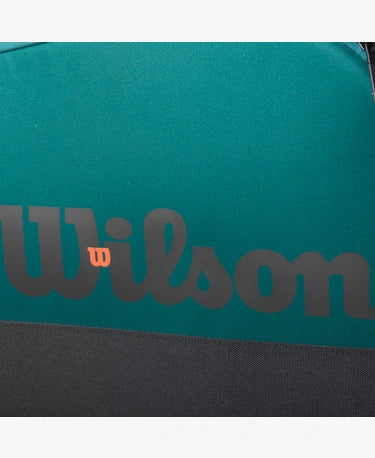 Wilson Blade v9 Super Tour 15 Pack - Image 4