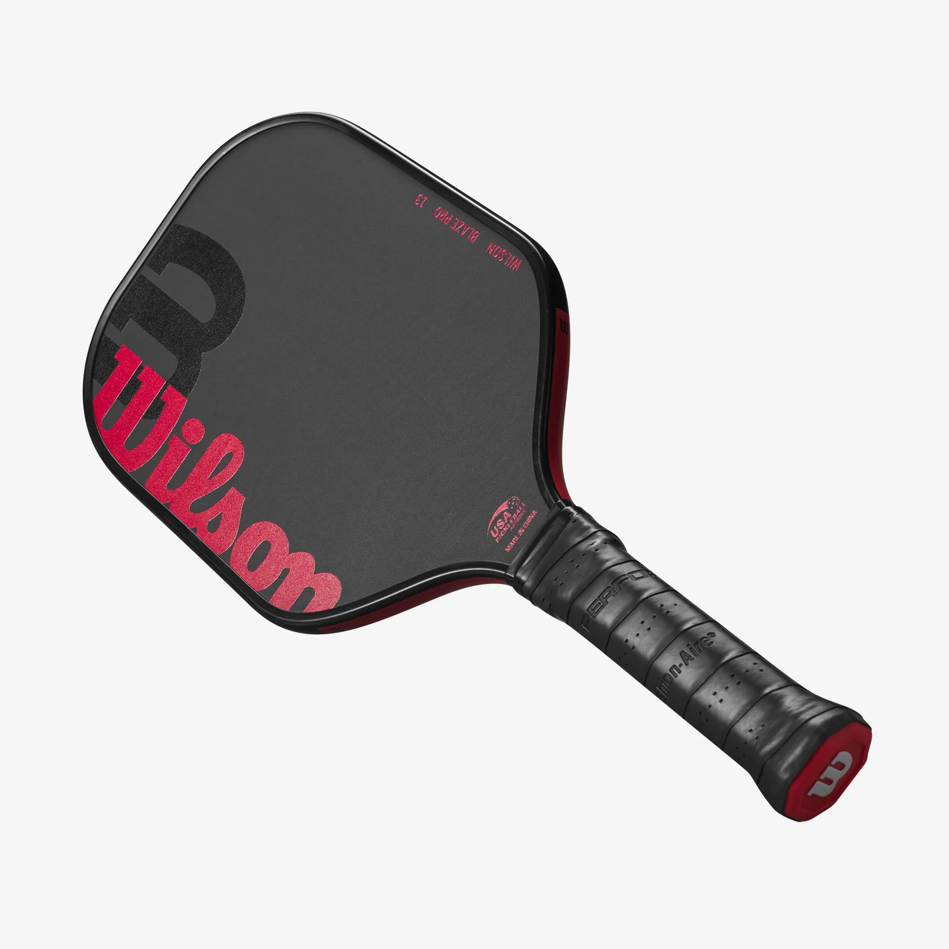 Wilson Blaze Pro 13 Pickleball Paddle - Image 3