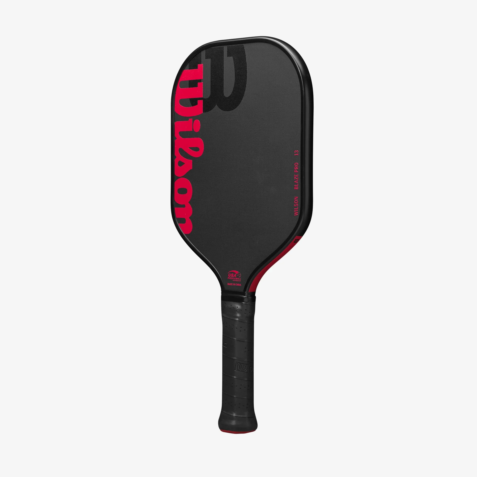 Wilson Blaze Pro 13 Pickleball Paddle - Image 5