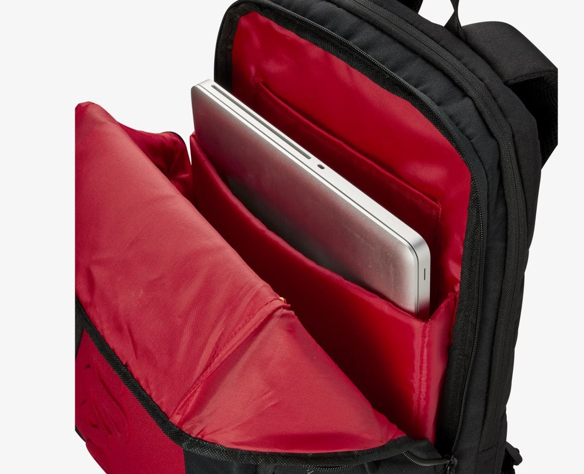 Wilson Clash v2 Super Tour Backpack - Image 3