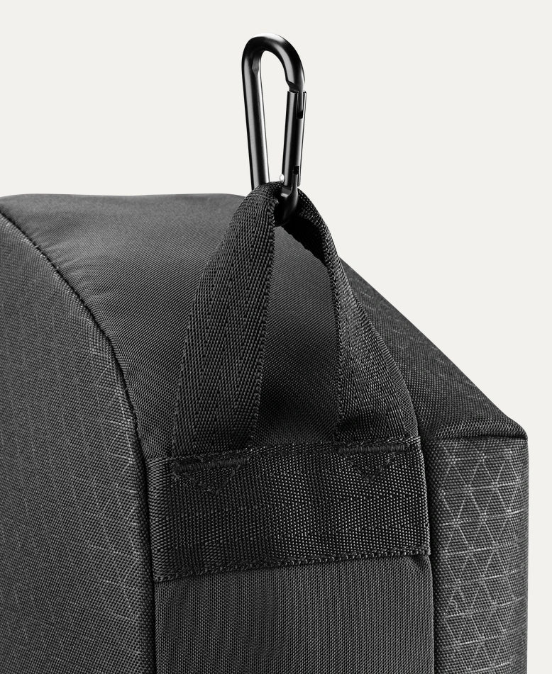 Wilson Clash v3 Super Tour 3 Pack Tennis Bag - Image 4