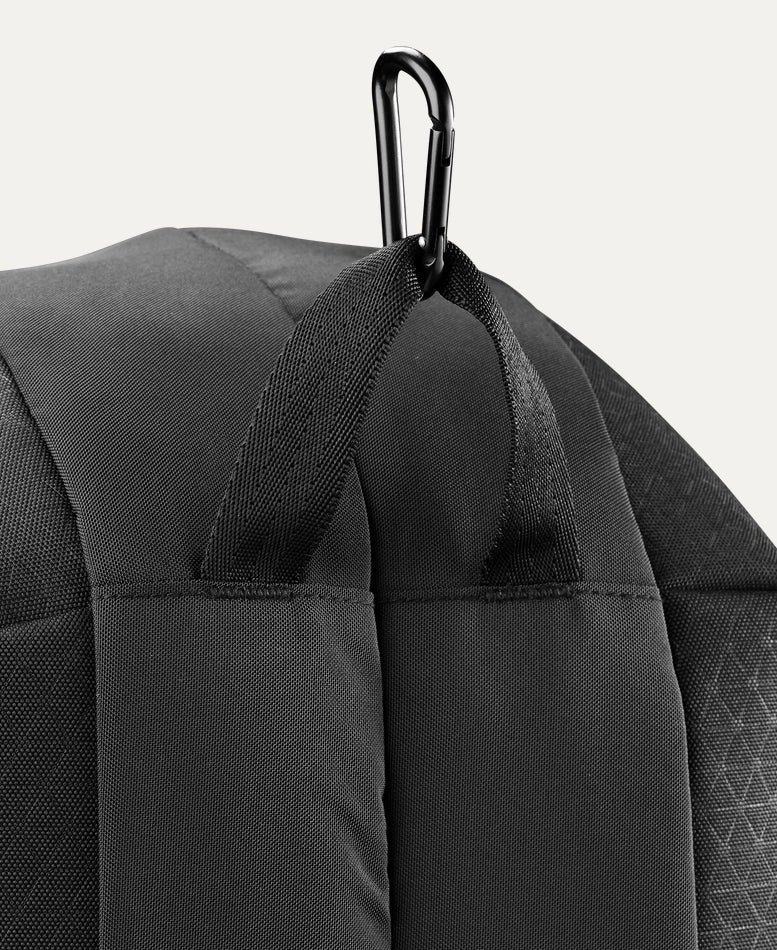Wilson Clash v3 Super Tour 6 Pack Tennis Bag - Image 3
