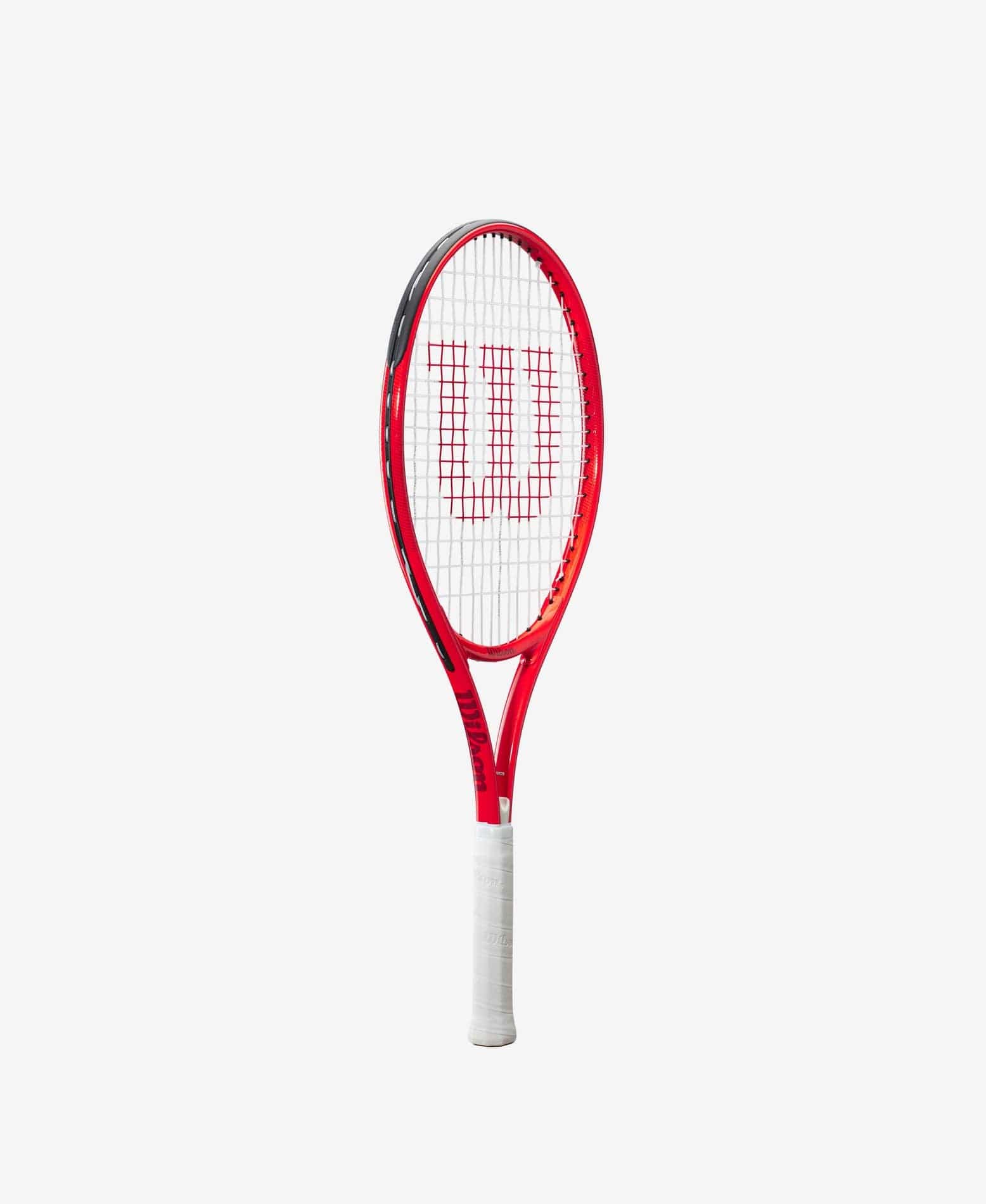 Wilson Federer 25" Junior Tennis Racquet - Image 3