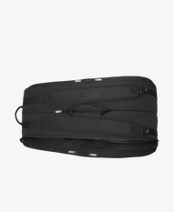 Wilson Noir Tour 12 Pack Tennis Bag - Image 4