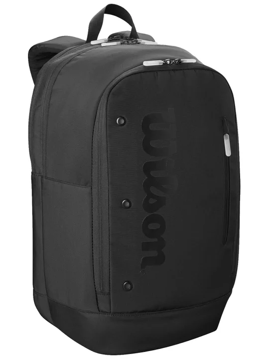 Wilson Noir Tour Backpack