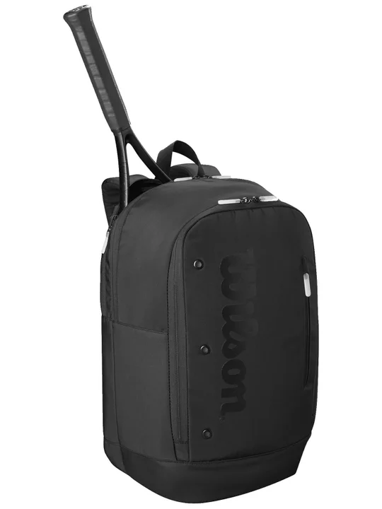 Wilson Noir Tour Backpack - Image 2