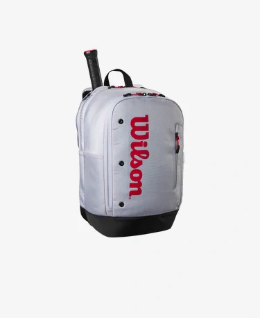 Wilson Pickleball Backpack - Image 2