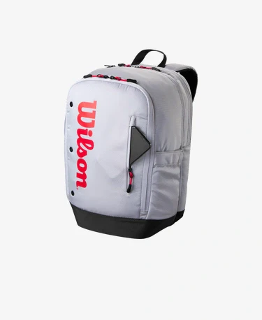 Wilson Pickleball Backpack - Image 3