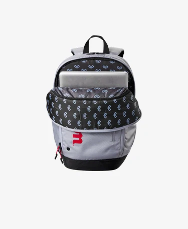 Wilson Pickleball Backpack - Image 4
