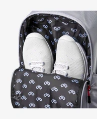 Wilson Pickleball Backpack - Image 5
