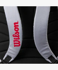 Wilson Pickleball Backpack - Image 6