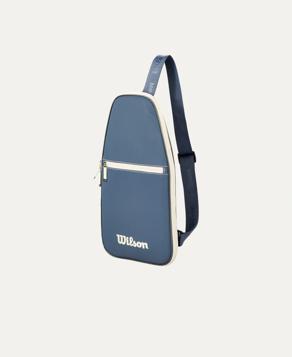 Wilson Pickleball Cover - Image 3