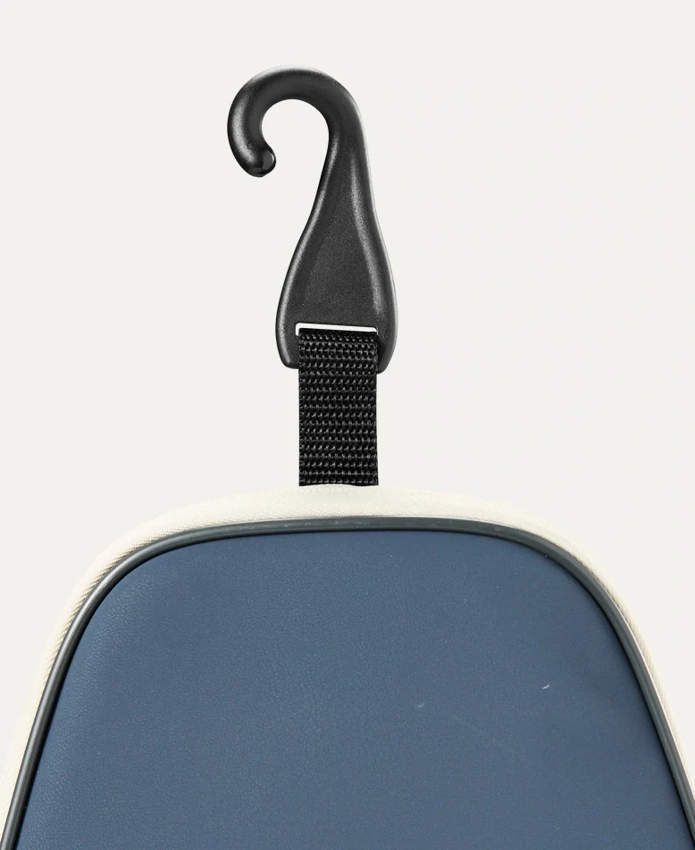 Wilson Pickleball Cover - Image 5