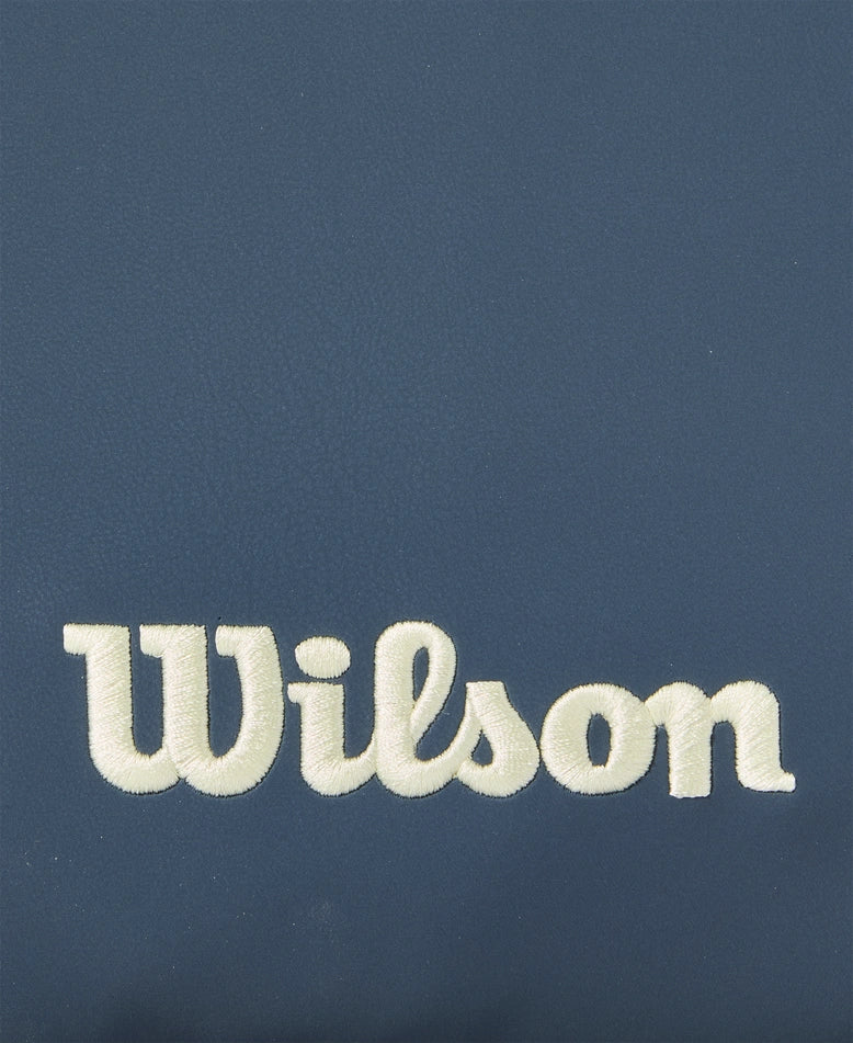Wilson Pickleball Cover - Image 6