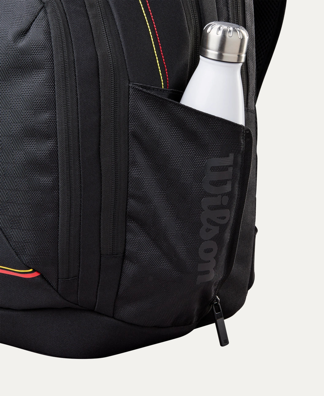Wilson Pro Staff Classic Backpack - Image 4