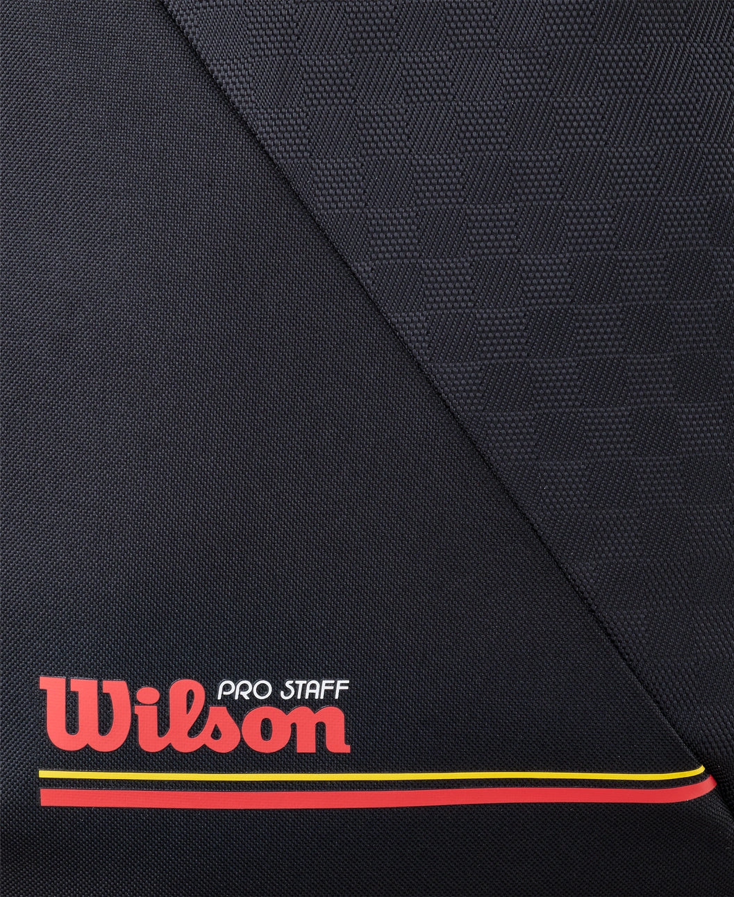 Wilson Pro Staff Classic Backpack - Image 5