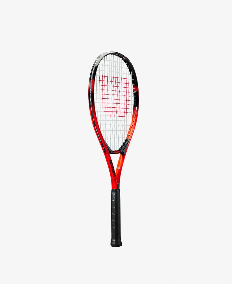 Wilson Pro Staff Precision Junior Tennis Racquet - Image 4