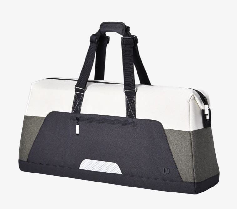 Wilson Racquet Bag
