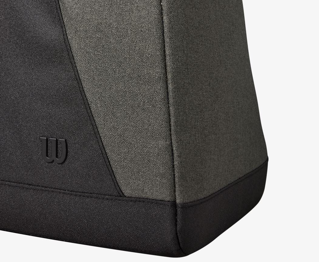 Wilson Racquet Bag - Image 2