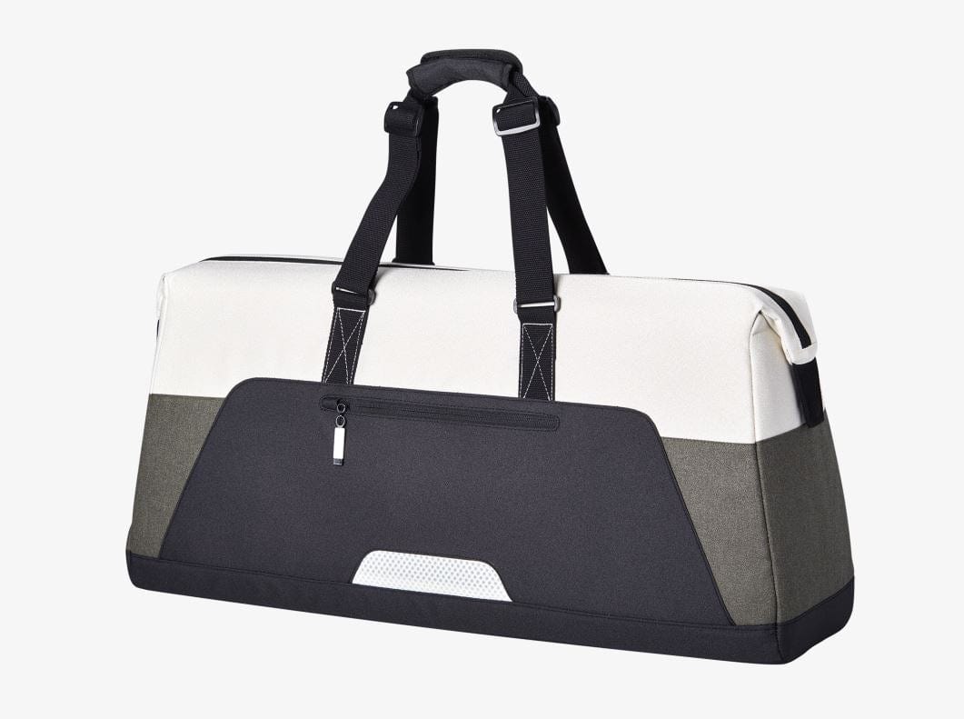 Wilson Racquet Bag - Image 4