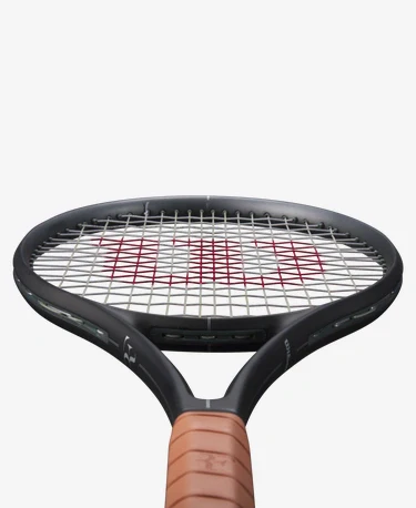 Wilson RF 01 Future Tennis Racquet - Image 4