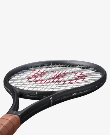 Wilson RF 01 Future Tennis Racquet - Image 5