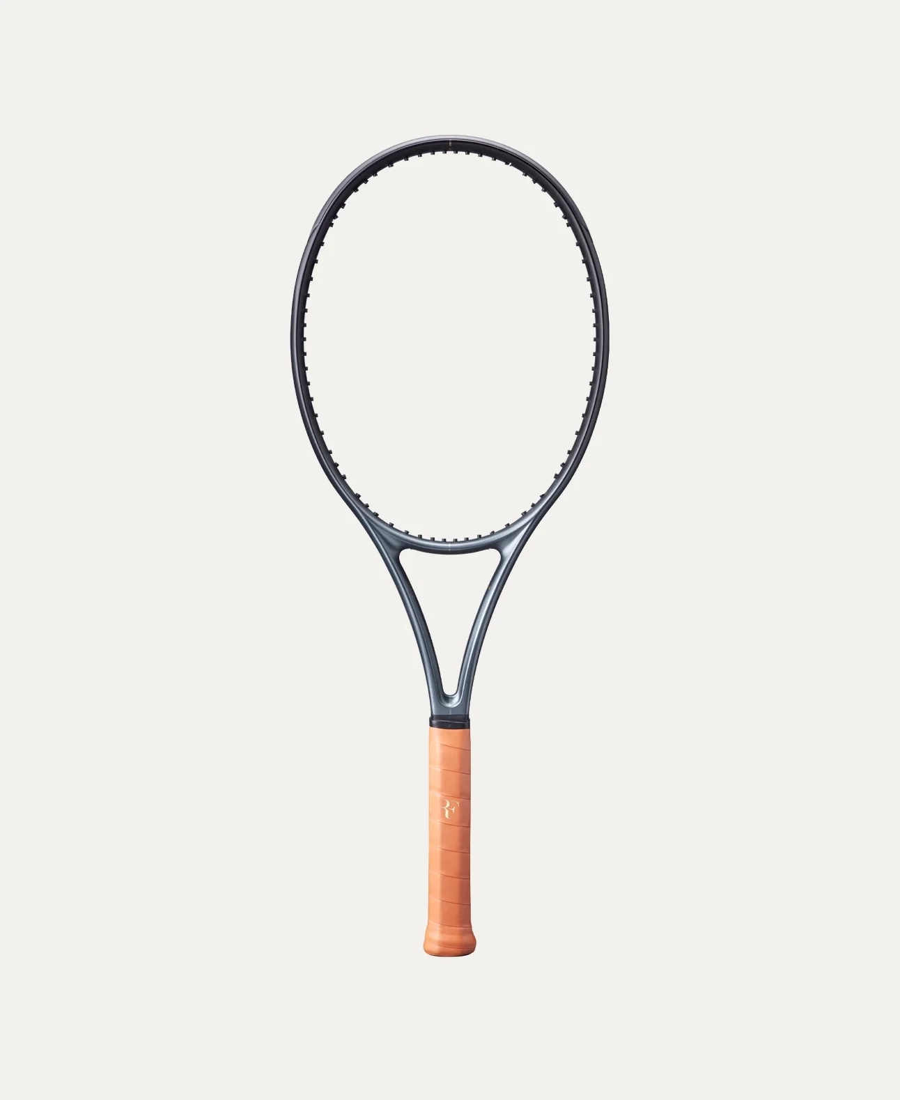 Wilson RF 01 Laver Cup 2025 Tennis Racquet - Image 7