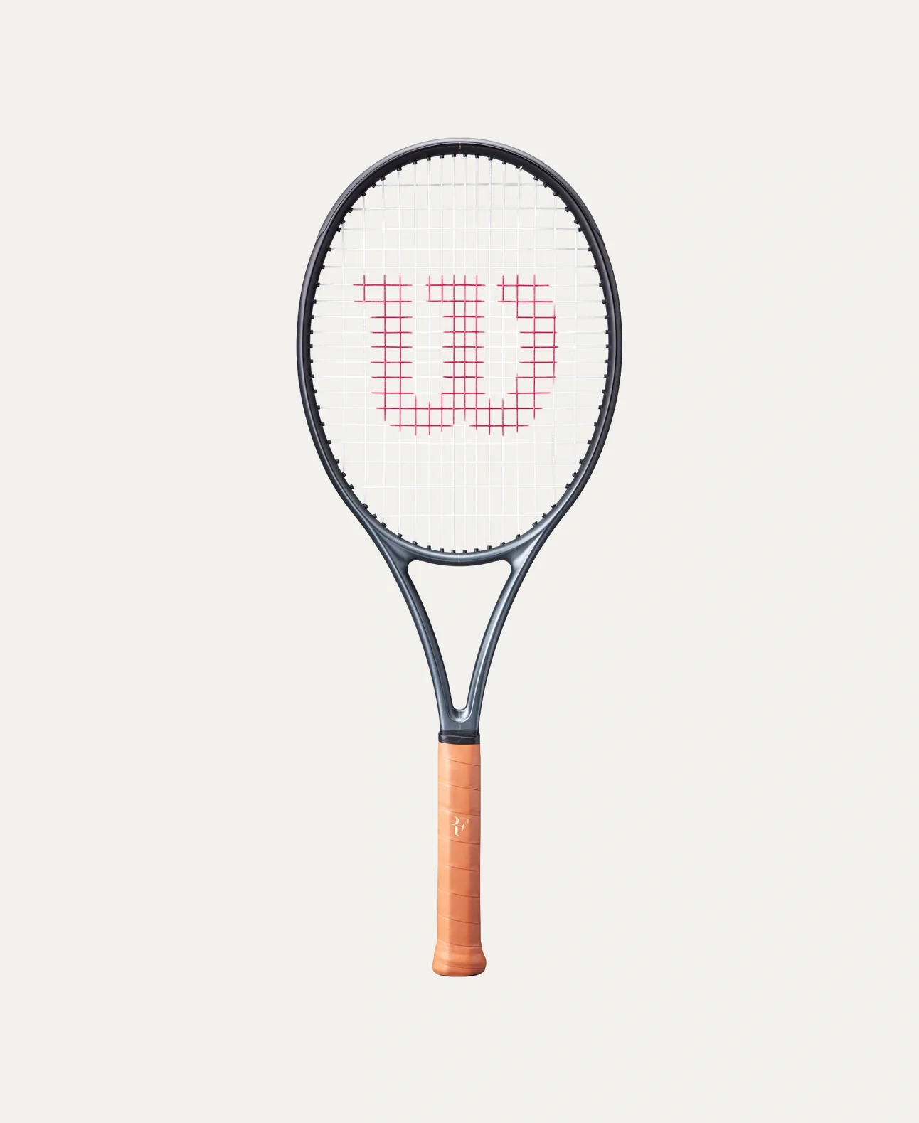 Wilson RF 01 Pro Laver Cup 2025 Tennis Racquet