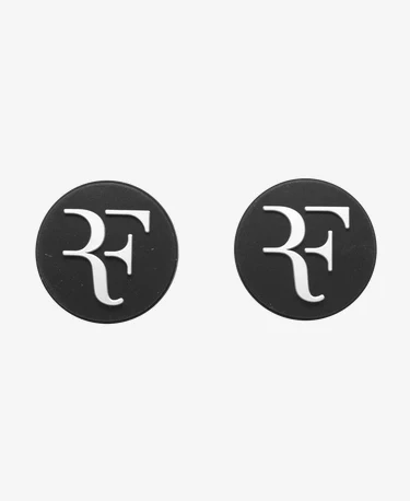 Wilson RF Dampener 2-Pack - Image 2