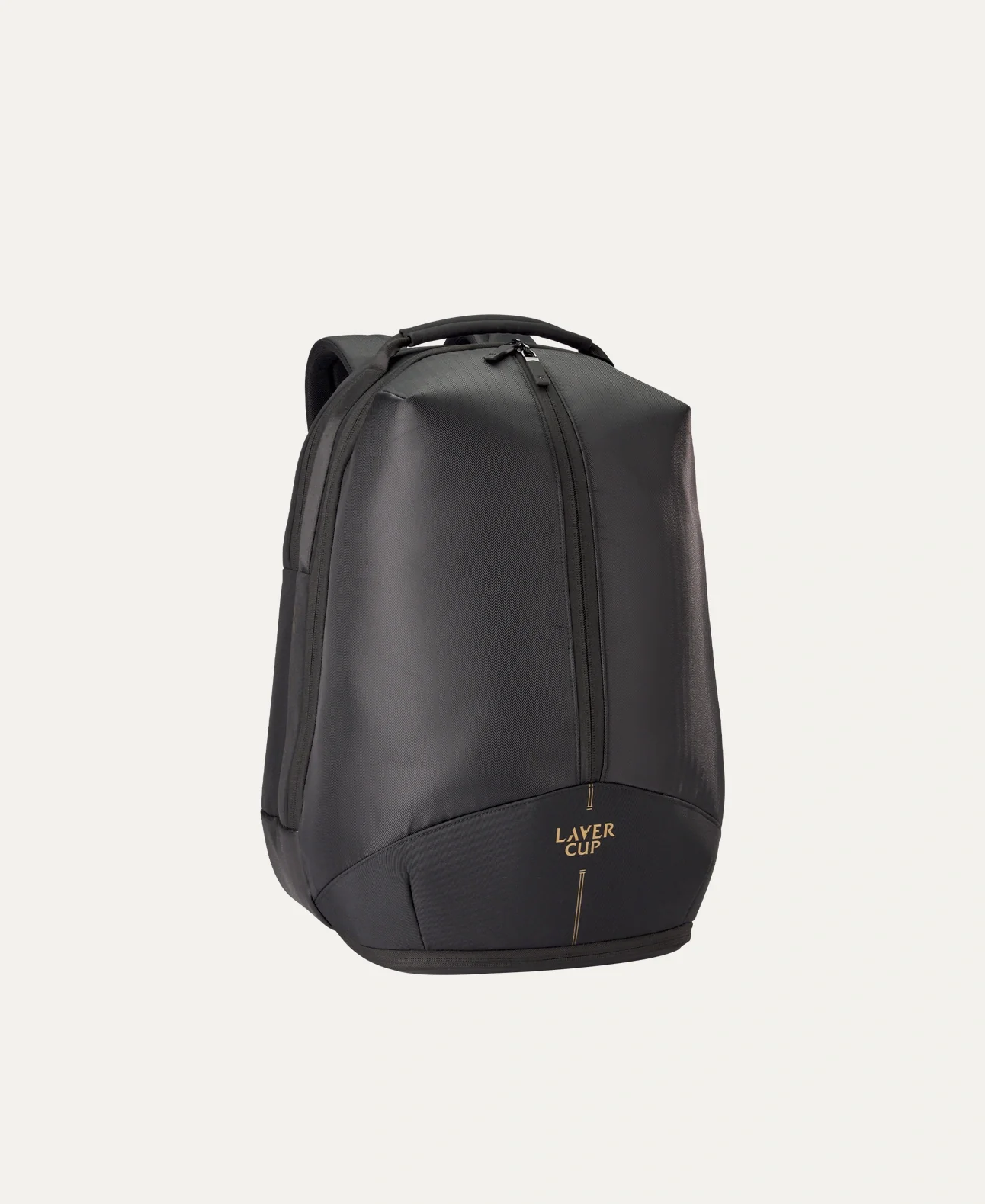 Wilson RF Laver Cup 2025 Tennis Backpack