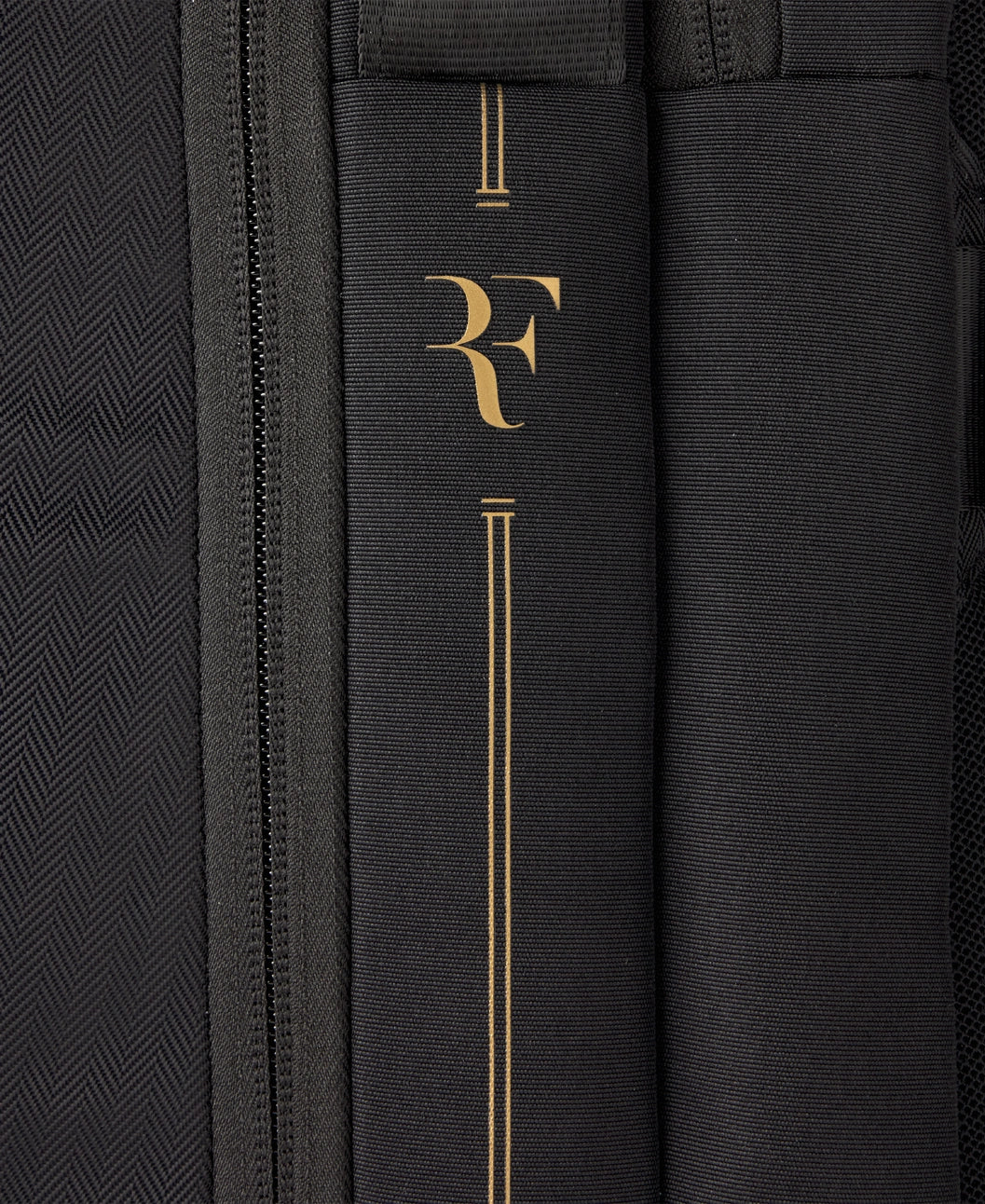 Wilson RF Laver Cup 2025 Tennis Backpack - Image 4