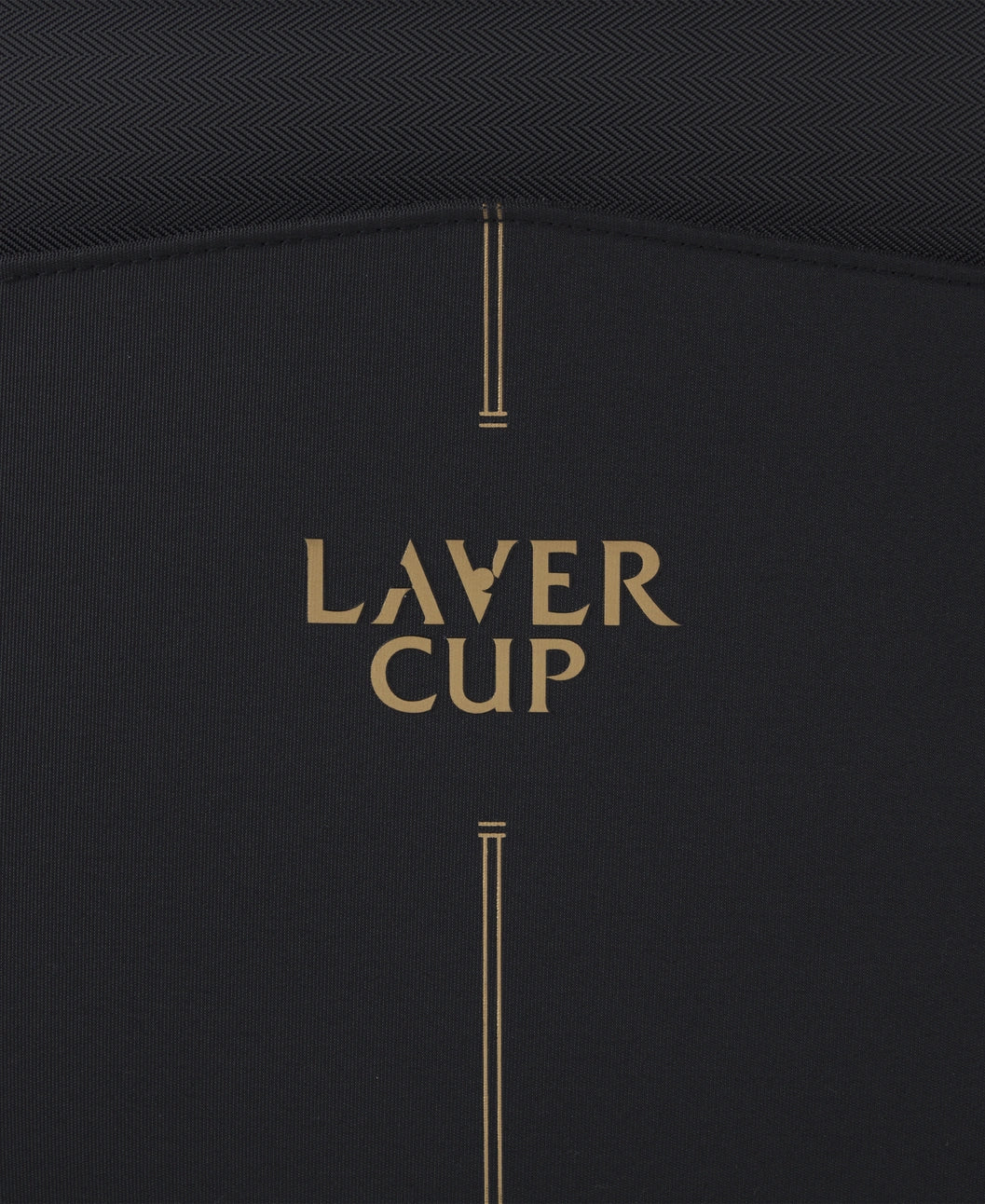 Wilson RF Laver Cup 2025 Tournament 9 Pack Tennis Bag - Image 4