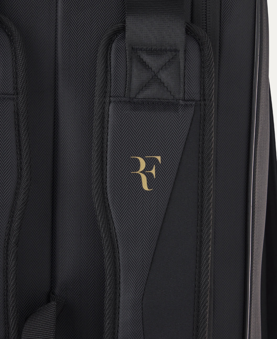 Wilson RF Laver Cup 2025 Tournament 9 Pack Tennis Bag - Image 6